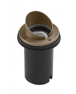 Encore LEDWL-100-LED-6W In-Grade Light 